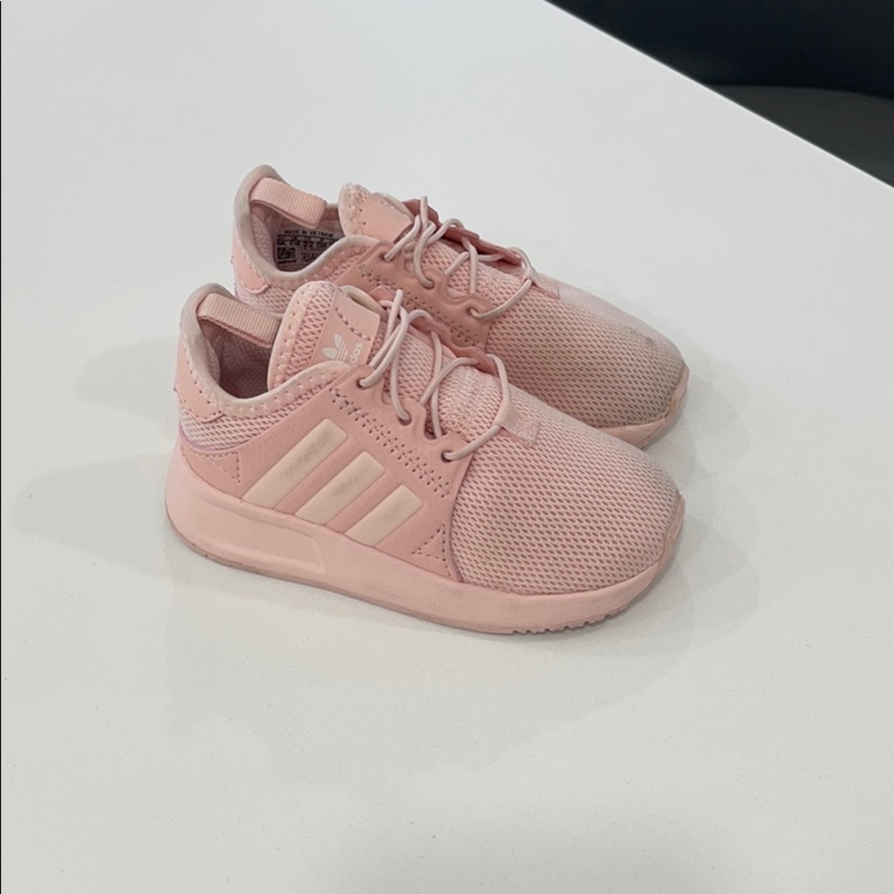 Adidas sneakers